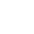 wheelchair (1)